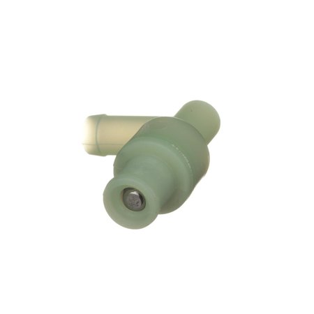 Standard Ignition Pcv Valve, V165 V165